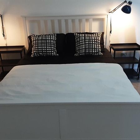 Villa Colonial Suite N 3 Familiar Río San Juan Pokój zdjęcie