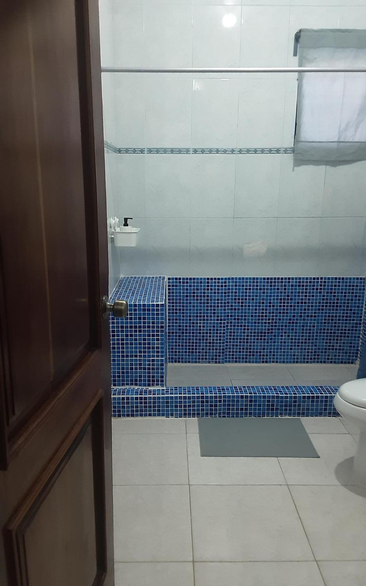 Villa Colonial Suite N 3 Familiar Río San Juan Pokój zdjęcie