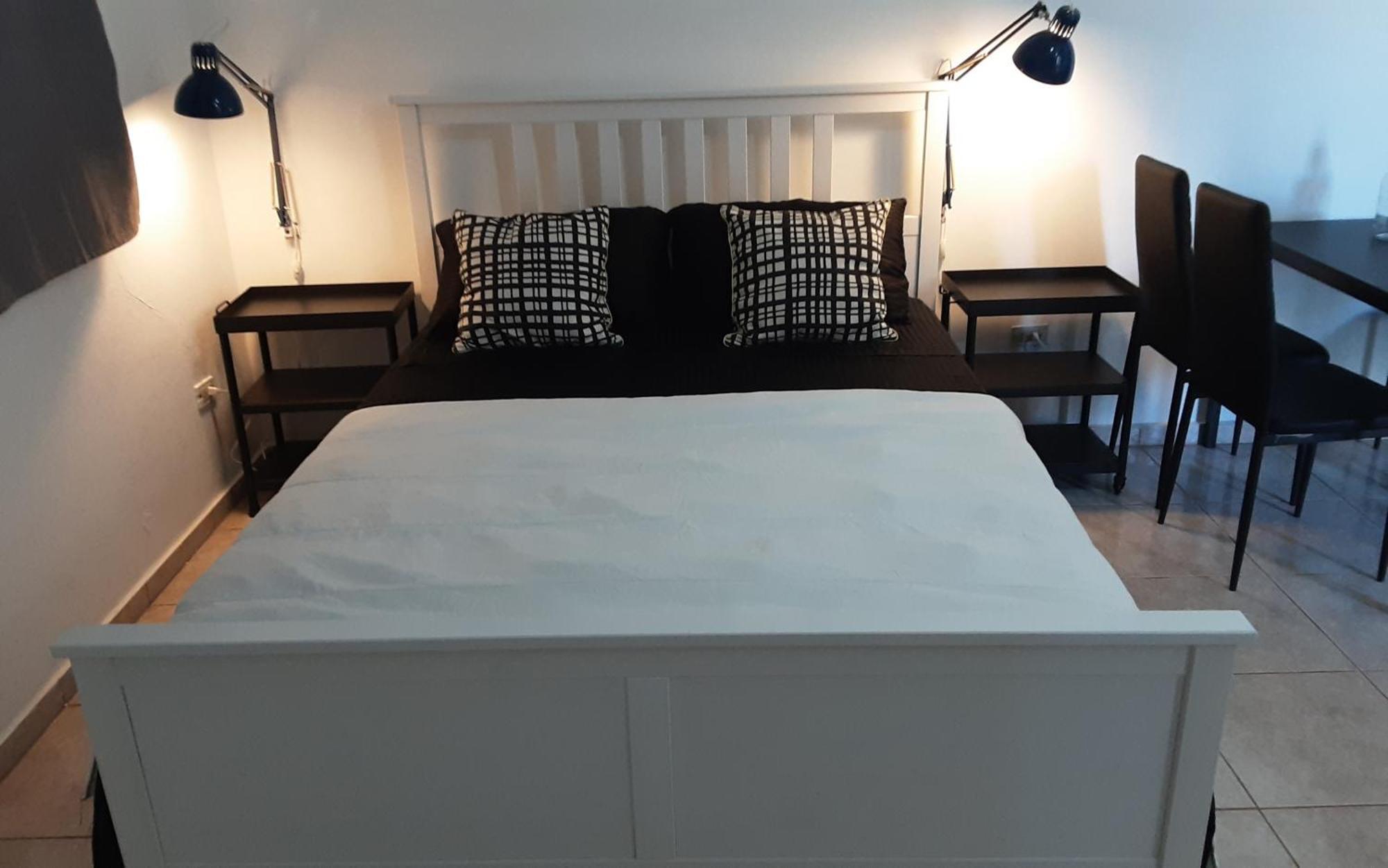 Villa Colonial Suite N 3 Familiar Río San Juan Pokój zdjęcie