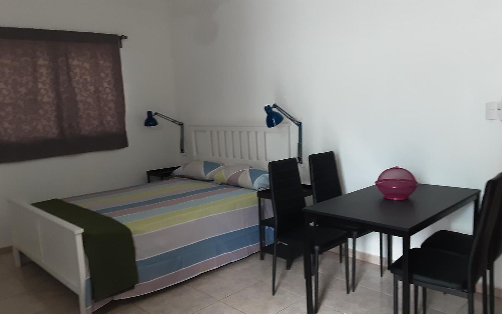 Villa Colonial Suite N 3 Familiar Río San Juan Pokój zdjęcie