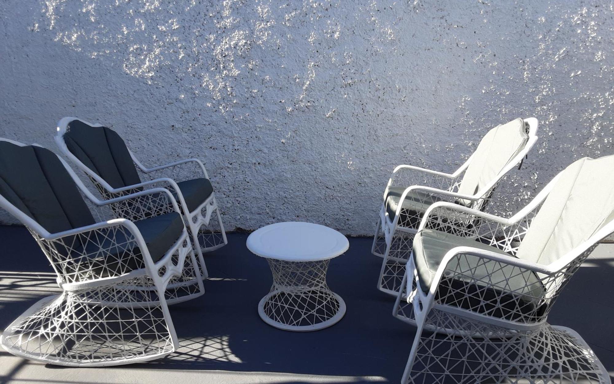 Villa Colonial Suite N 3 Familiar Río San Juan Pokój zdjęcie